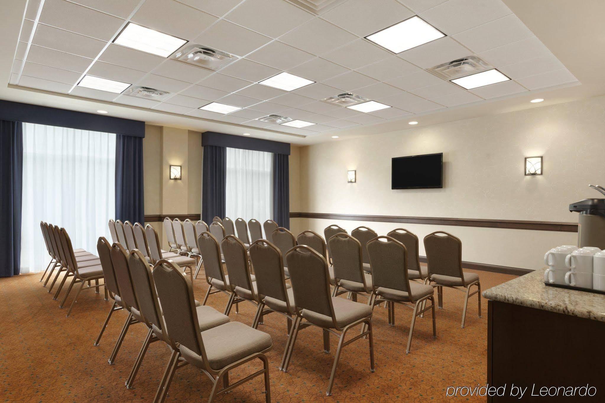 Comfort Inn & Suites Dover Extérieur photo