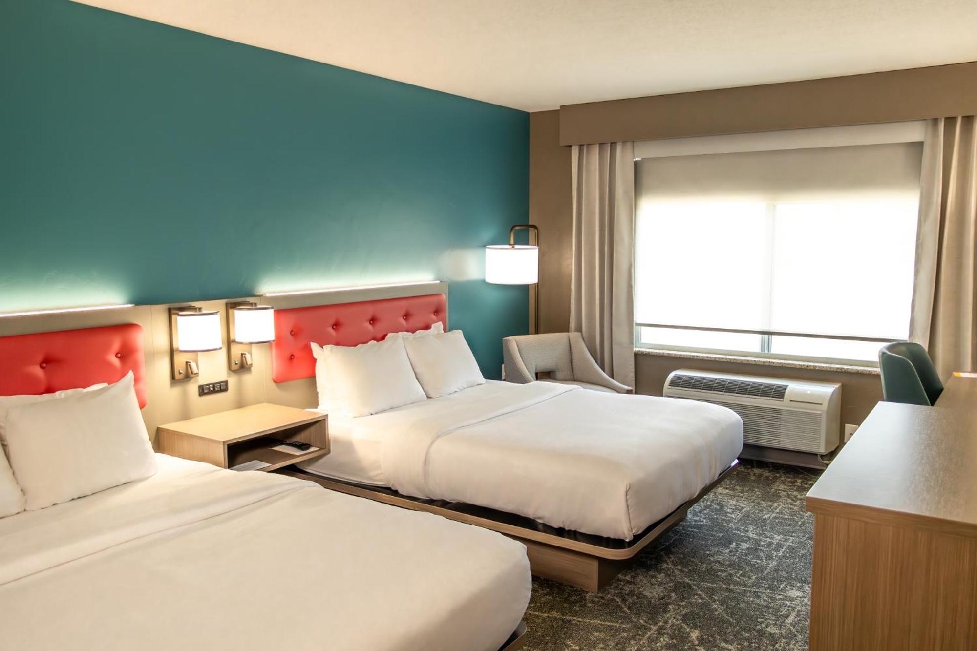 Comfort Inn & Suites Dover Extérieur photo